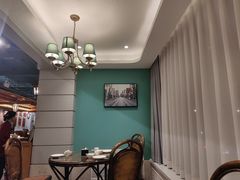 -老广酒楼(樱花店)