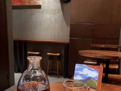 -DECAMERON十日谈(卓悦汇店)