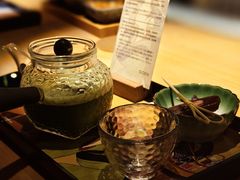 -GOEN·缘