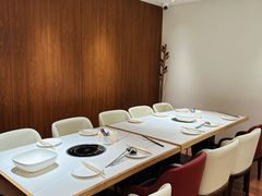 -第六季自助餐厅(王府井店)