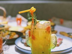 -阿妮叶李(光谷世界城店)