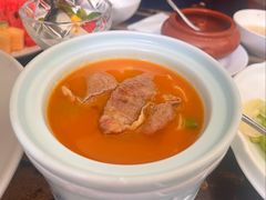 -熙楼(翠湖店)