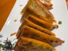 -龙梅肥肠鱼(明瓦廊店)