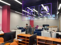 -尚质文印·广告印刷(前滩店)