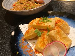 -牛家酒场(7mall店)