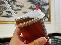 -马三洋芋片(兰州总店)