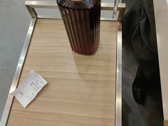 -巴蜀王婆大虾(南锣鼓巷店)