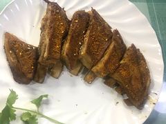 -内蒙古牛羊肉特色美食(后海滨路店)