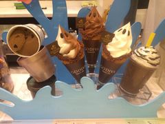 iphone_upload_pic-GODIVA(王府井apm店)