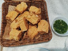 -潮之南·潮汕菜·鱼仔档(南山店)