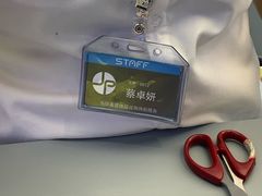 -上海JOYPOLIS环游嘉年华主题乐园