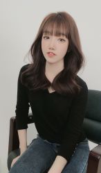 -洛施奇烫发染发沙龙