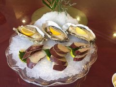 -新锦鸿(演达店)