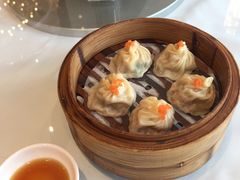 小笼包-御彩酒家(东风东路店)