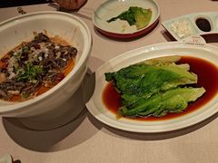 -小京华楼·京味斋(三元桥国展店)
