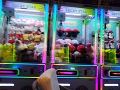 -北方暖暖温泉洗浴(沈阳北站店)