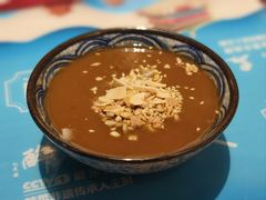 -醉长安(钟楼旗舰店)