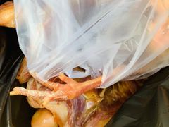 -江杨农产品批发市场