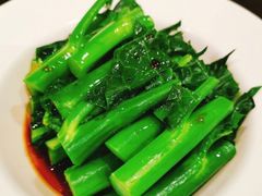 -新旺茶餐厅·早餐·夜宵(仙霞店)