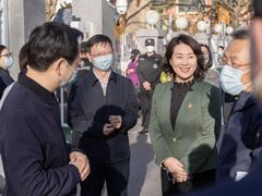 -北科婴幼学苑