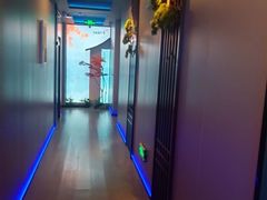 -澜·庭汇SPA会所(涉外店)