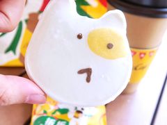 -京基滨河时代广场