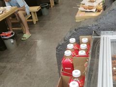 -彭城八戒羊肉串(总店)