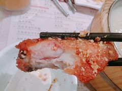 -池记(尖沙咀店)