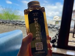 -妈妈的味道·腾冲特色菜(和顺古镇店)