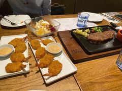 -必胜客(宁波天一水街店)