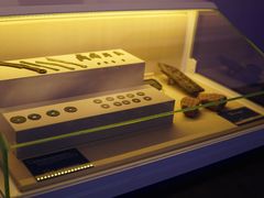 -沈阳金融博物馆