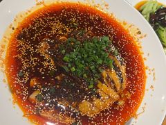 -陶然居·重庆菜(解放碑店)