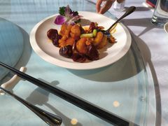 -廊亦舫Lang Yi Fang Restaurant(金桥店)