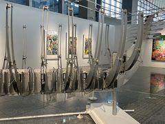 -贵阳龙洞堡国际机场-T2航站楼