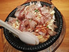 -醉虎传(南锣鼓巷店)