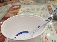 -赵记传承·中国甜品(福州总店)