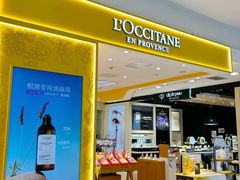 -美罗百货(观前店)