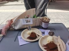 -HUGS coffee(东区店)