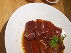 -粤集·手工粤菜(皇庭广场店)
