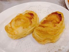 -红莲中餐厅(日航饭店)