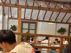 -7017浙菜•建德味(市心北路店)