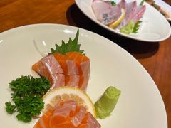 -慢走(甜水园店)