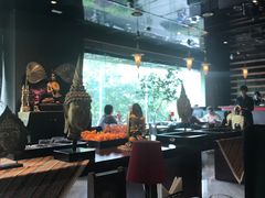 -食肆&Fourteen(武林夜市店)