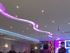 -港澳德兴火锅海鲜酒家(殷皇子店)