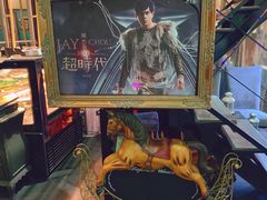 -Mr.J义法厨房(北医店)