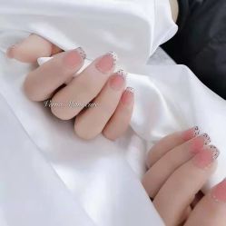 -VERNA日式美甲美睫