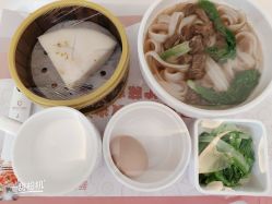 -妍悦月子中心(武汉天地店)