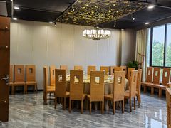 -天禧(西溪店)