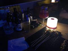 -淳光精酿·烧烤贵阳小串