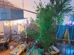 -Jo's Garden